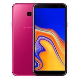Galaxy J4+ 32GB - Pink - Unlocked
