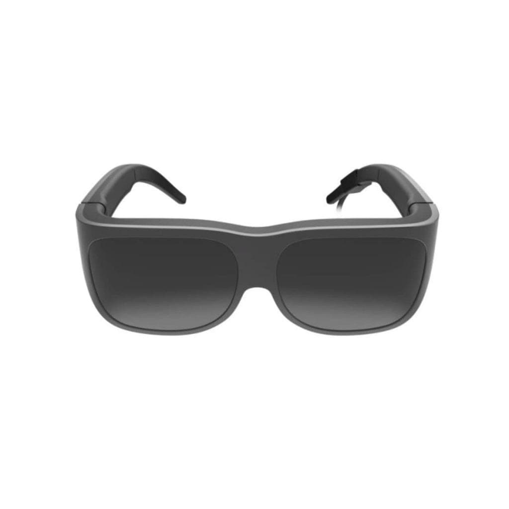 Lenovo GY21M72722 VR headset