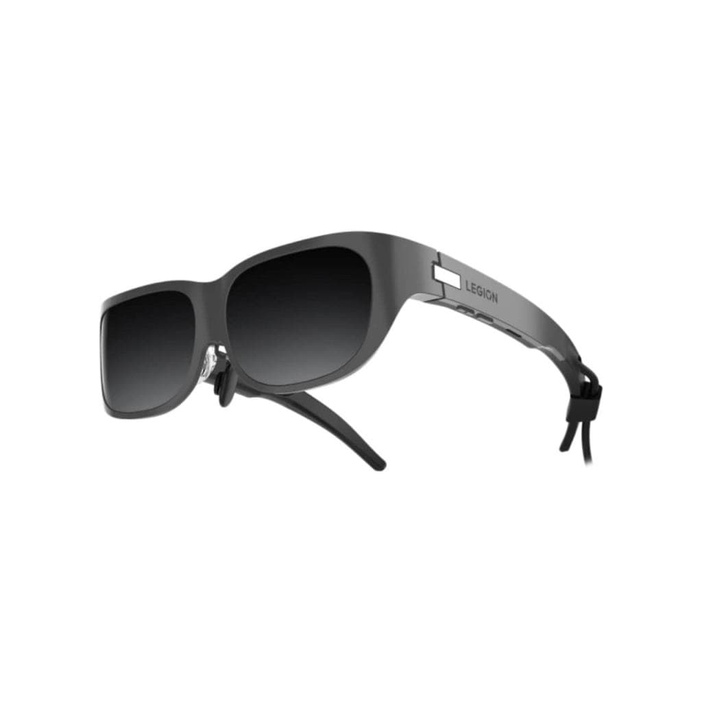 Lenovo GY21M72722 VR headset