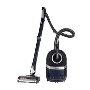 Shark CZ250 Vacuum cleaner