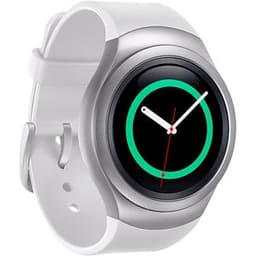 Smart Watch Samsung HR -