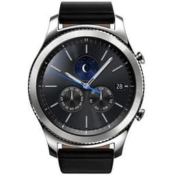 Smart Watch Samsung HR GPS -