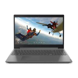 Lenovo V15-IIL 15-inch (2019) - Core i5-1035G1 - 8GB - SSD 256 GB QWERTY - English