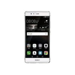Huawei P9 32GB - Silver - Unlocked
