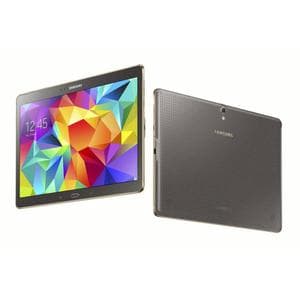 Samsung Galaxy Tab S 8.4