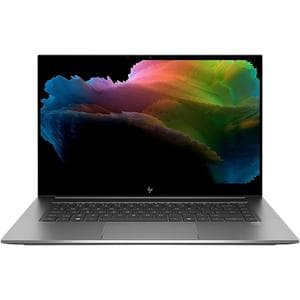 HP ZBook Create G7