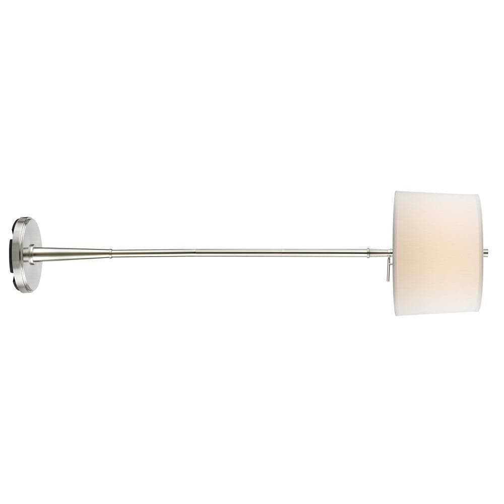 John Lewis Isabel Night light