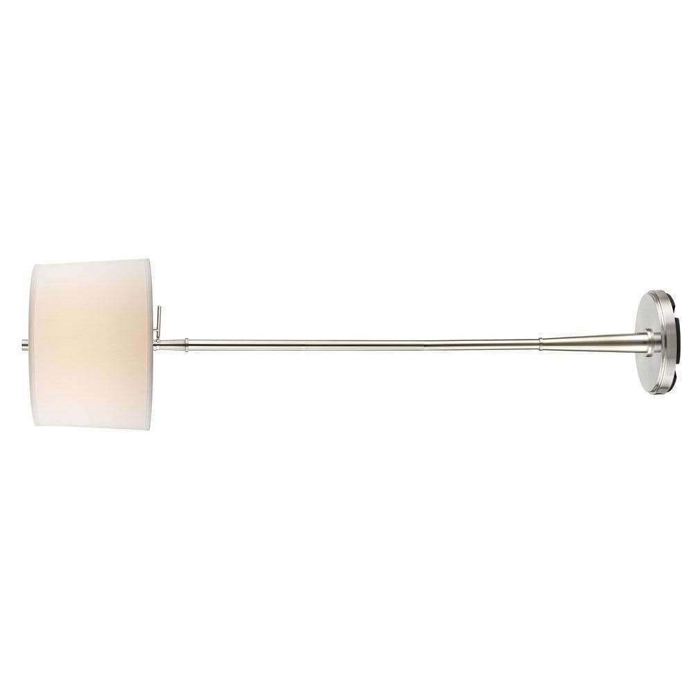 John Lewis Isabel Night light