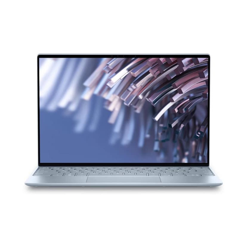 Dell XPS 13 Plus 13.4"