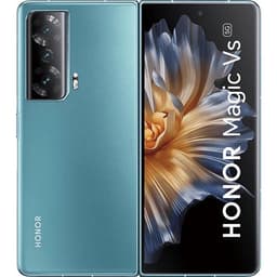 Honor Magic Vs 512GB - Blue - Unlocked