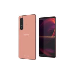 Sony Xperia 5 III 128GB - Pink - Unlocked