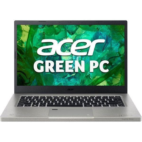 Acer Aspire Vero 14"