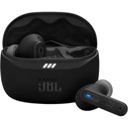 Jbl Tune Beam 2 Earbud Noise-Cancelling Bluetooth Earphones -