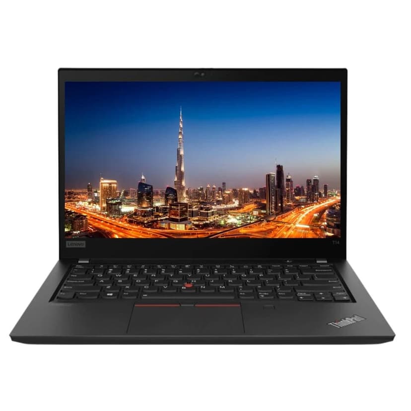 Lenovo ThinkPad T14