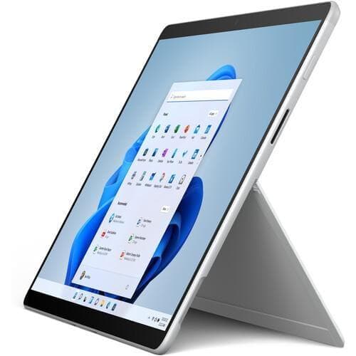 Microsoft Surface Pro X 13"