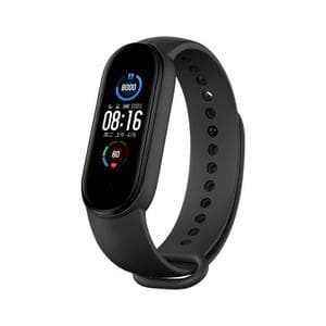 Amazfit Band 7