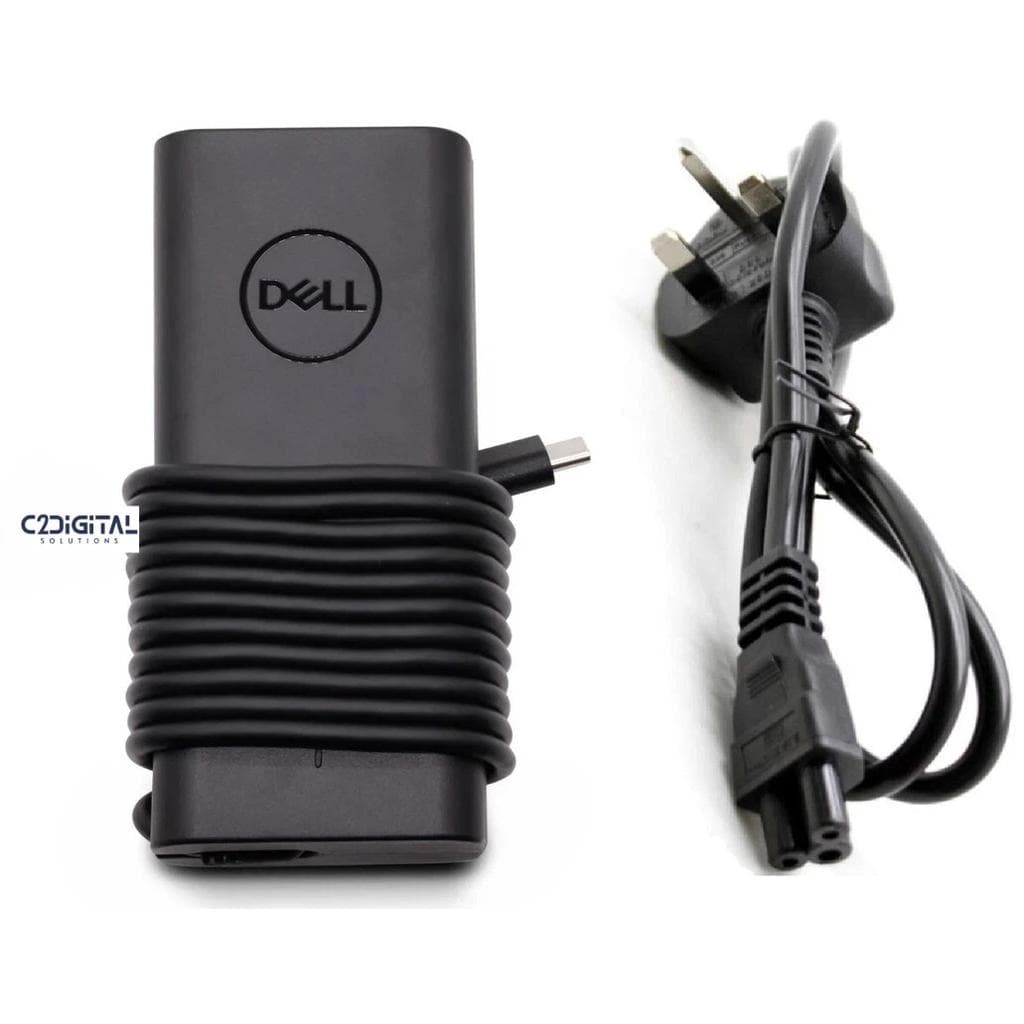 Dell 2YK0F WMDHR VT148 M1WCF Cable