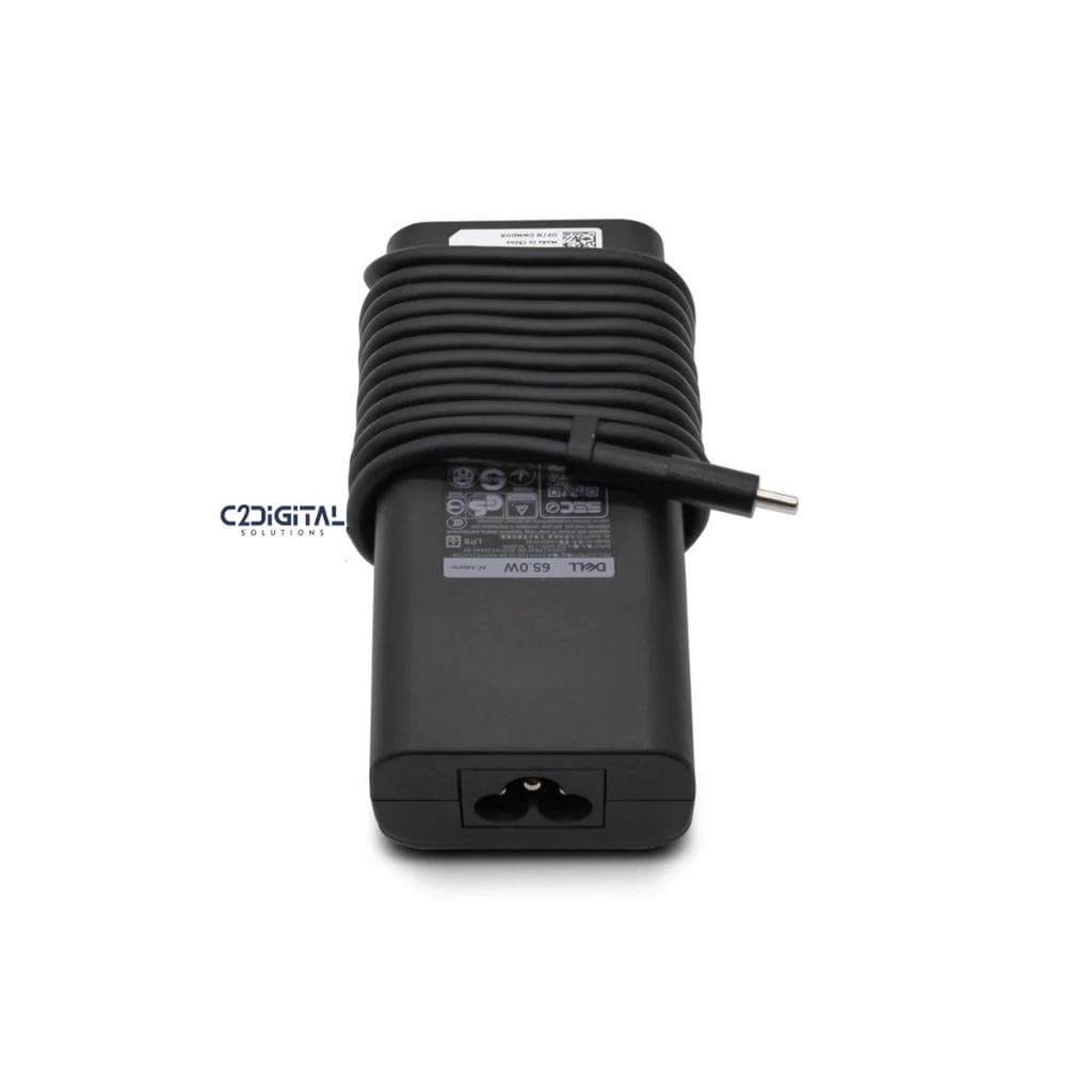 Dell 2YK0F WMDHR VT148 M1WCF Cable