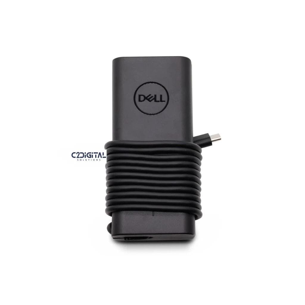 Dell 2YK0F WMDHR VT148 M1WCF Cable