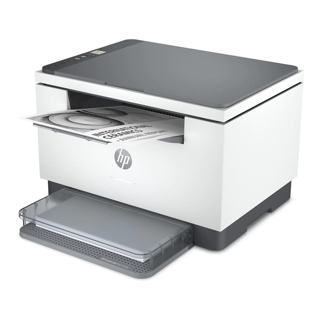 HP LaserJet MFP M234DW