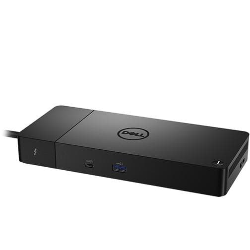 Dell WD22TB4 Docking Station