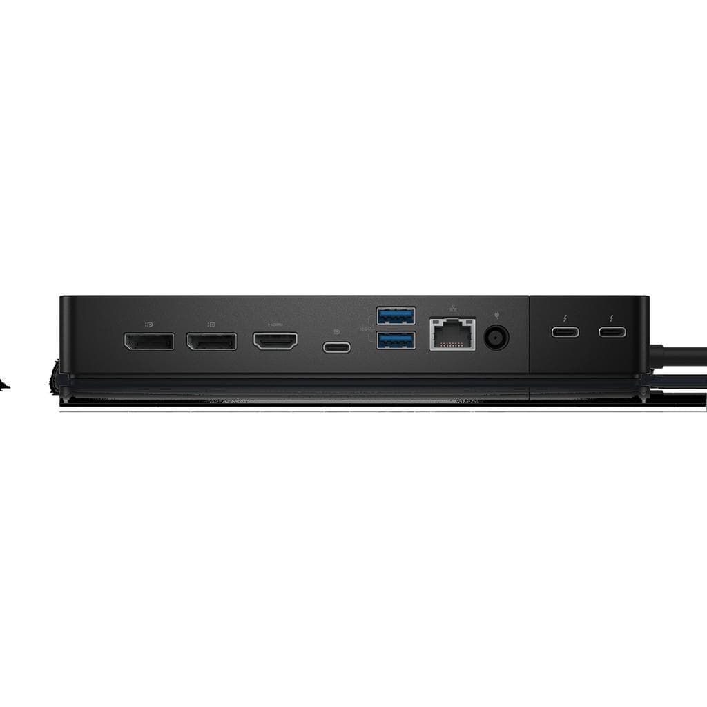 Dell WD22TB4 Docking Station