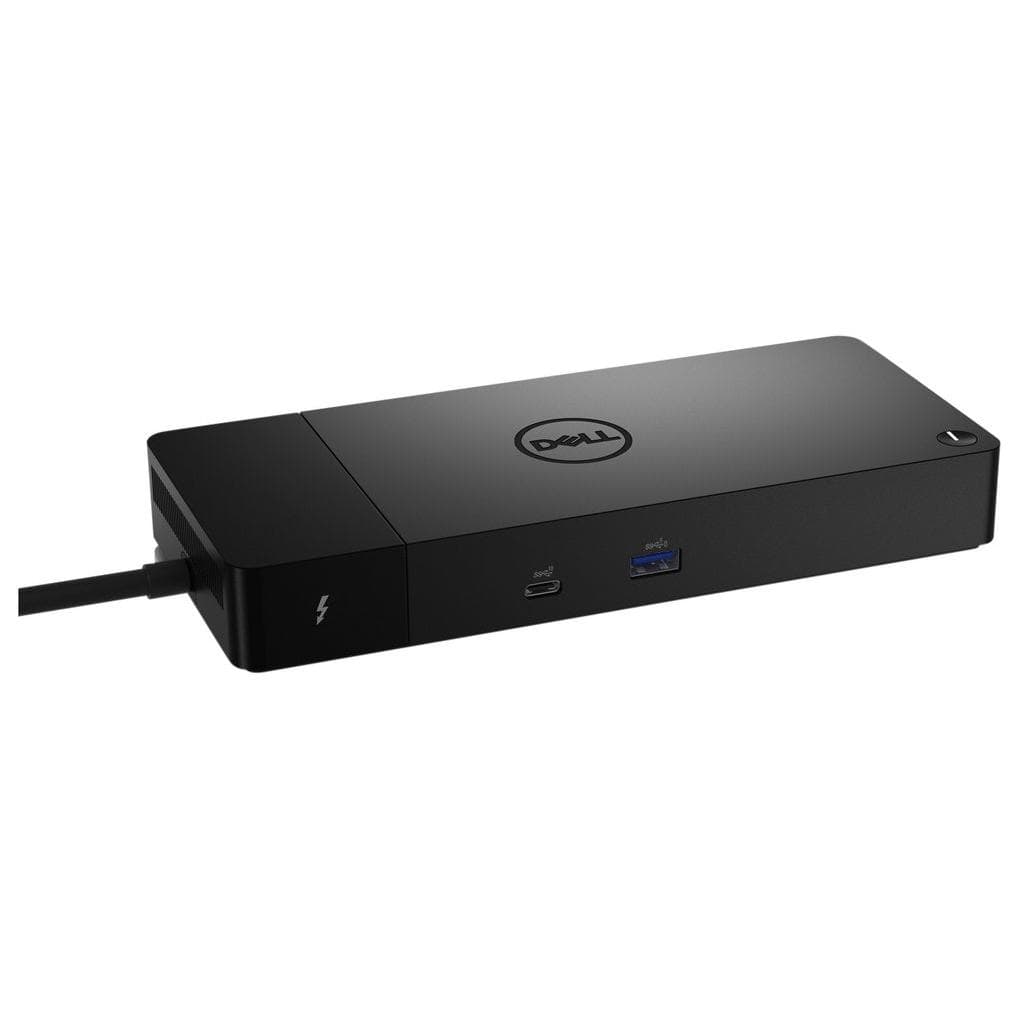 Dell WD22TB4 Docking Station