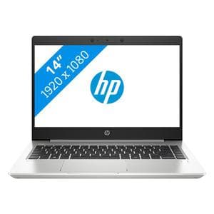HP ProBook 440 14"