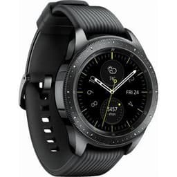 Samsung Galaxy Watch Bluetooth + Cellular 46 mm - Black