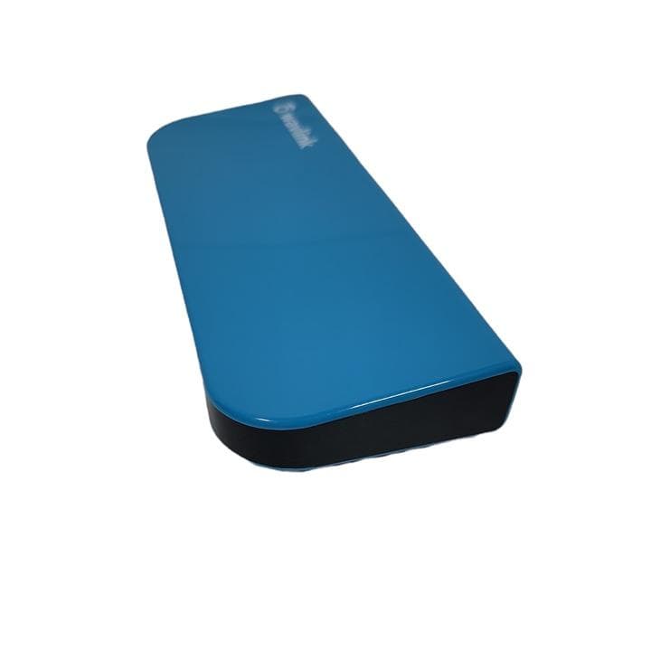 Wavlink USB3.0 Universelle Docking Station Docking Station