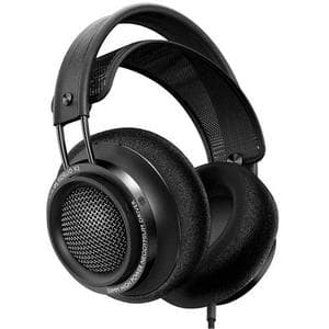 Philips Fidelio X2HR
