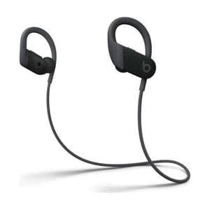 Beats by Dr. Dre Powerbeats Fit Headset