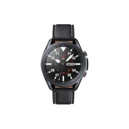 Smart Watch Samsung HR GPS Galaxy Watch3 SM-R845 - Black