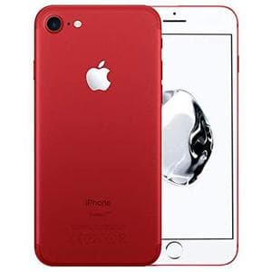 Apple iPhone 7