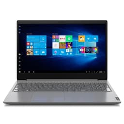 Lenovo V15-ADA 15-inch (2020) - Athlon Gold 3150U - 8GB - SSD 256 GB QWERTY - English