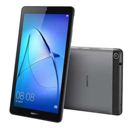 Huawei MediaPad T3 7.0 8GB - Grey - Wi-Fi + 3G