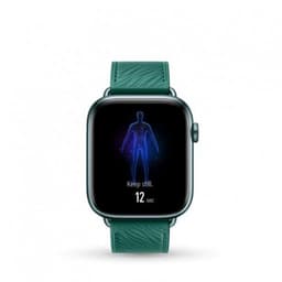 Smart Watch Honor HR GPS Watch 5 - Green