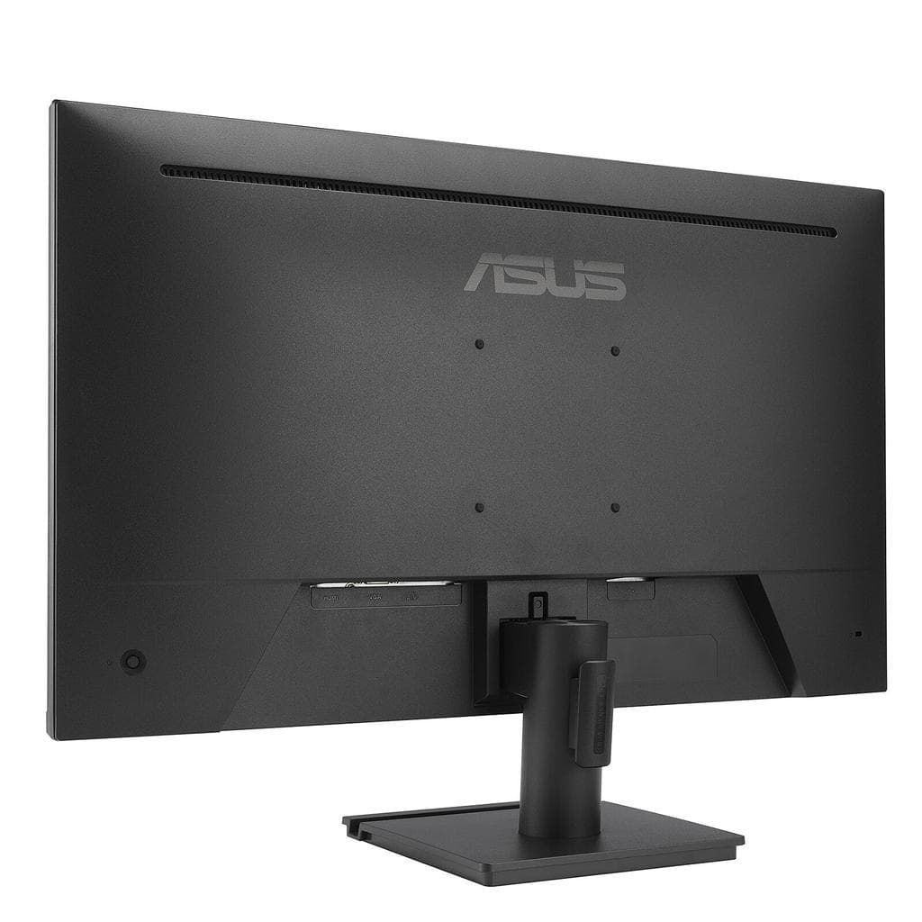 27-inch Asus VA279HG 1920 x 1080 LED Monitor Black