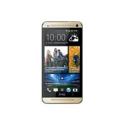 HTC One 32GB - Gold - Unlocked