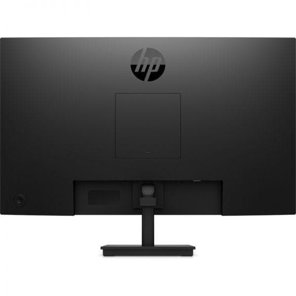 27-inch HP P27 G5 1920 x 1080 LED Monitor