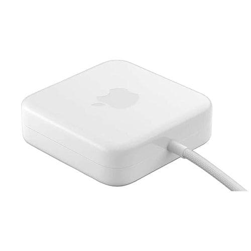 Apple A2290 Cable