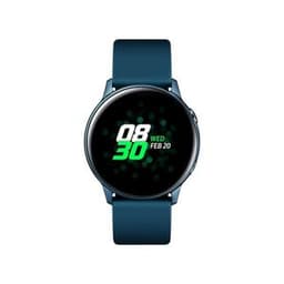Smart Watch Samsung HR GPS -
