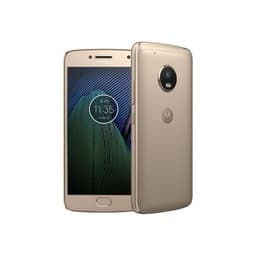 Motorola Moto G5 Plus 32GB - Gold - Unlocked