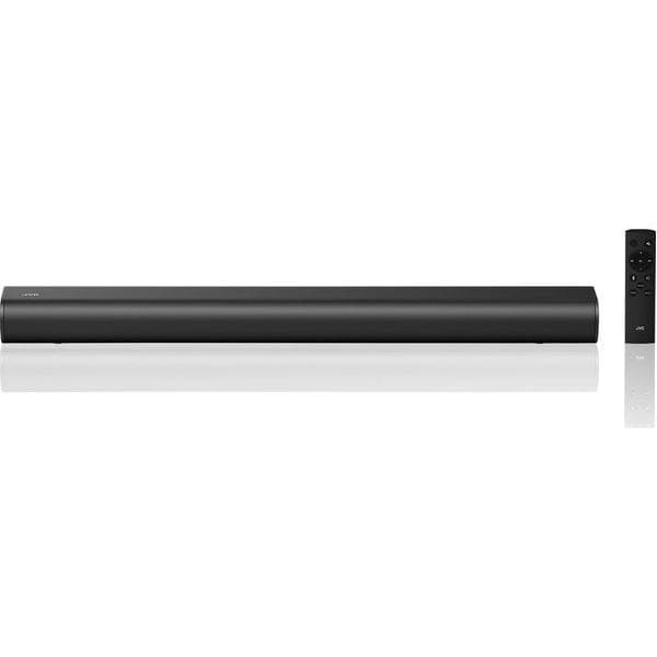 Soundbar Jvc TH-D325B - Black