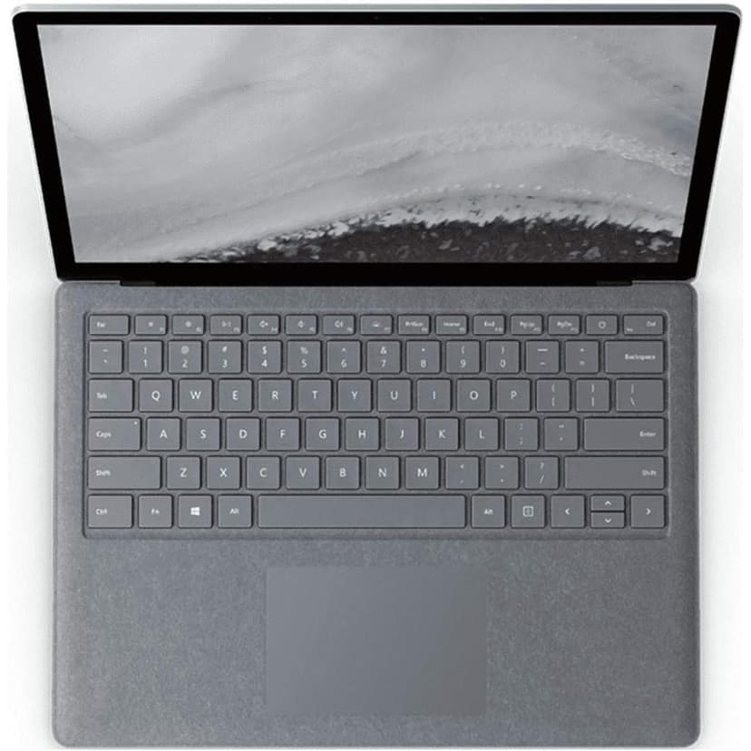 Microsoft Surface Laptop 2 13.5"