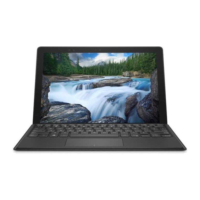 Dell Latitude 5490