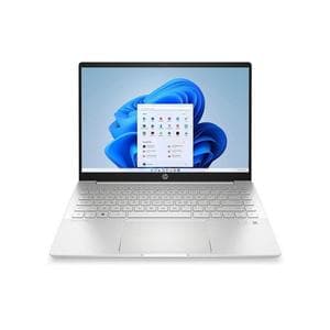 HP Pavilion Plus 14"