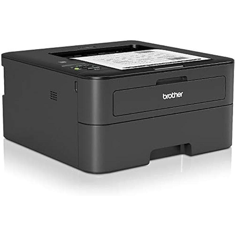 Brother HL-L2365DW A4