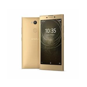Sony Xperia L2 H3311