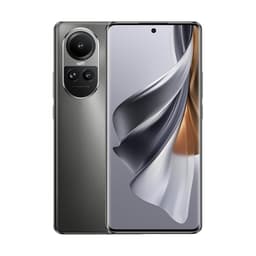 Oppo Reno10 8GB - Grey - Unlocked